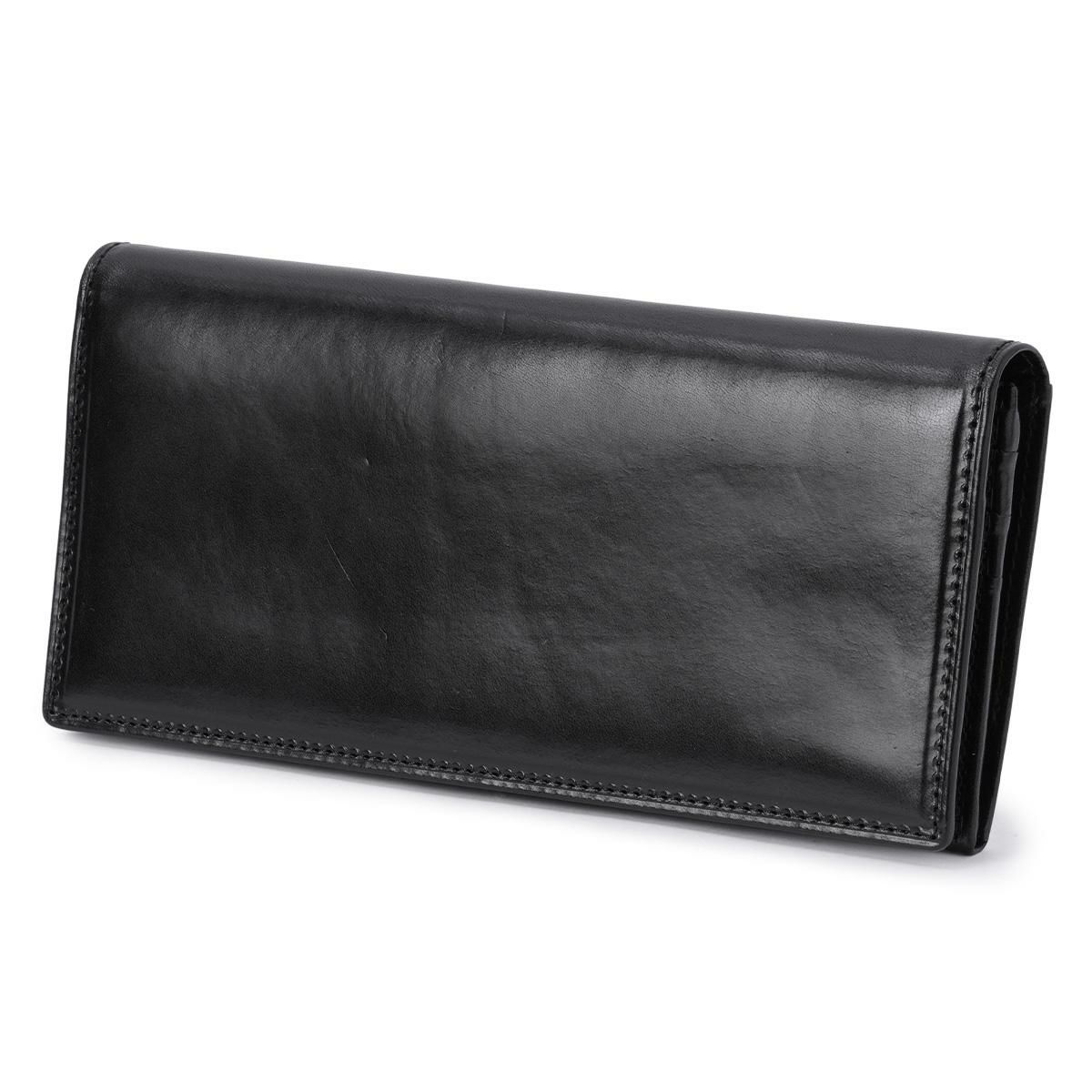 バーマス FURTH 長財布 BERMAS bermas-60703