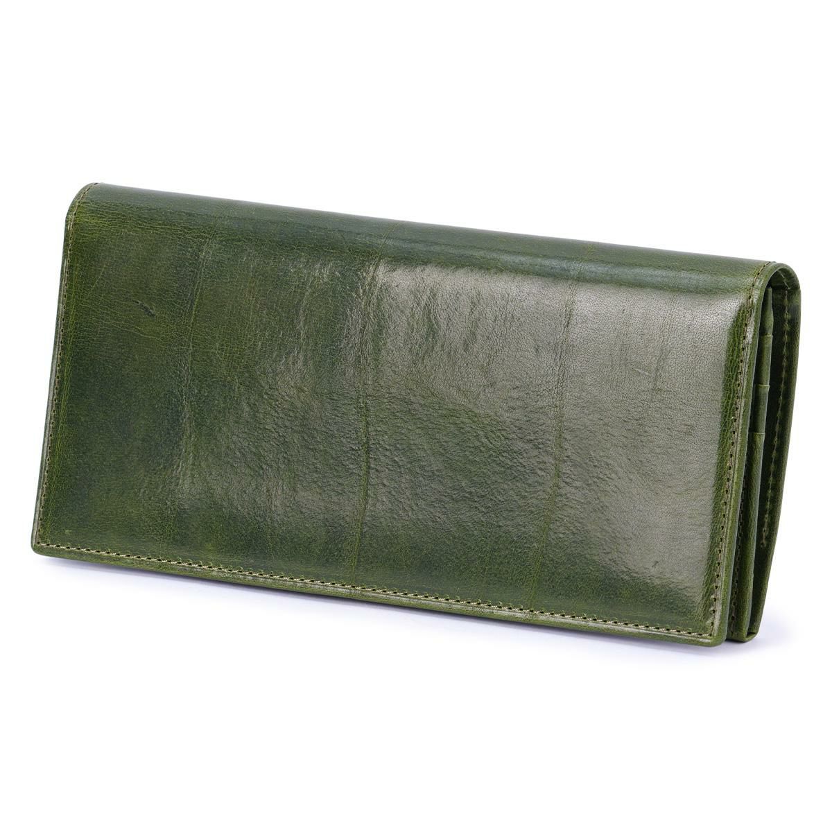 バーマス FURTH 長財布 BERMAS bermas-60703