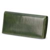 バーマス FURTH 長財布 BERMAS bermas-60703