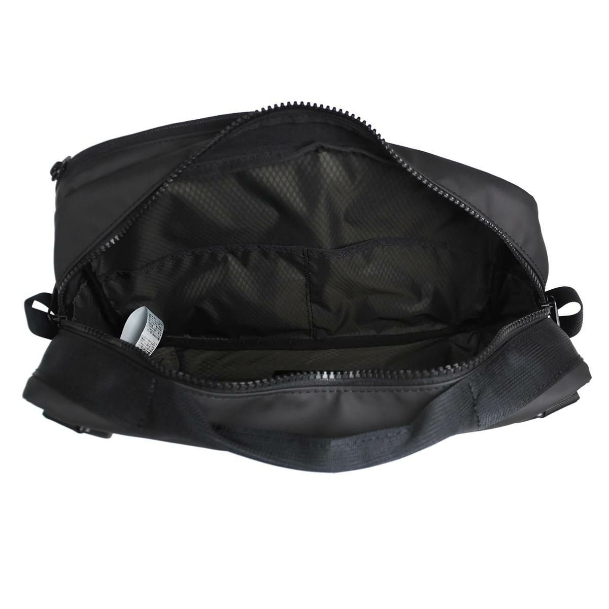 シー グリッド3 ショルダーバッグ CIE cie-032068