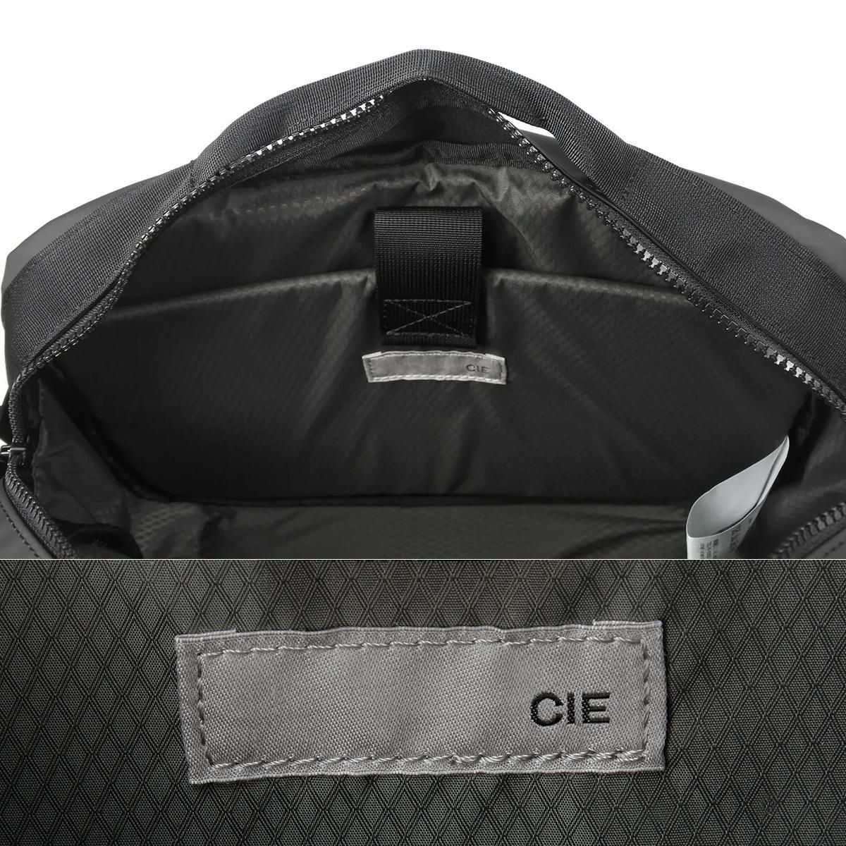 シー グリッド3 ショルダーバッグ CIE cie-032068