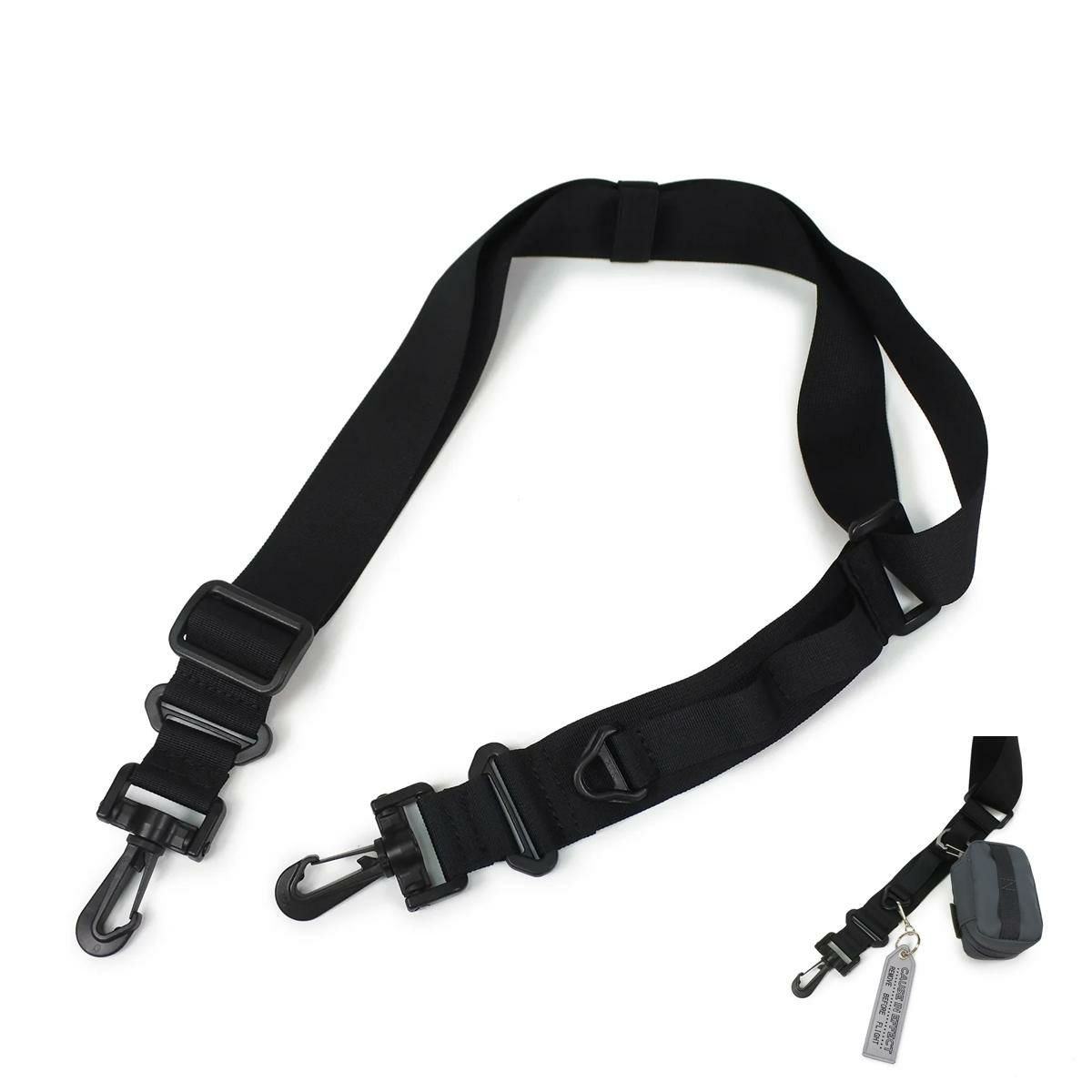 シー グリッド3 ショルダーバッグ CIE cie-032068