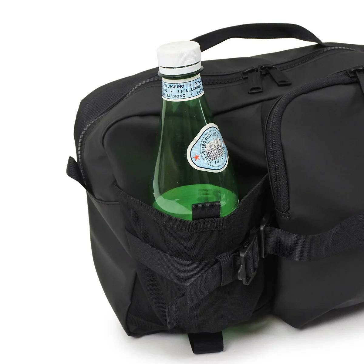 シー グリッド3 ショルダーバッグ CIE cie-032068