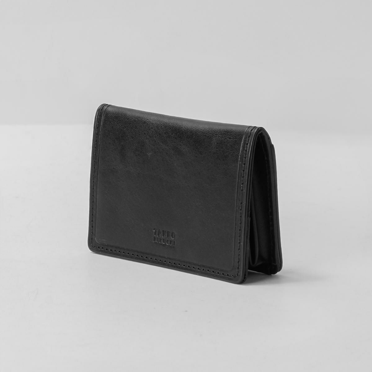 タケオキクチ コルティ 小銭入れ コインケース TAKEO KIKUCHI tk-742622