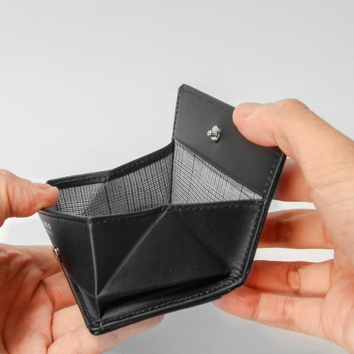 タケオキクチ コルティ 小銭入れ コインケース TAKEO KIKUCHI tk-742622