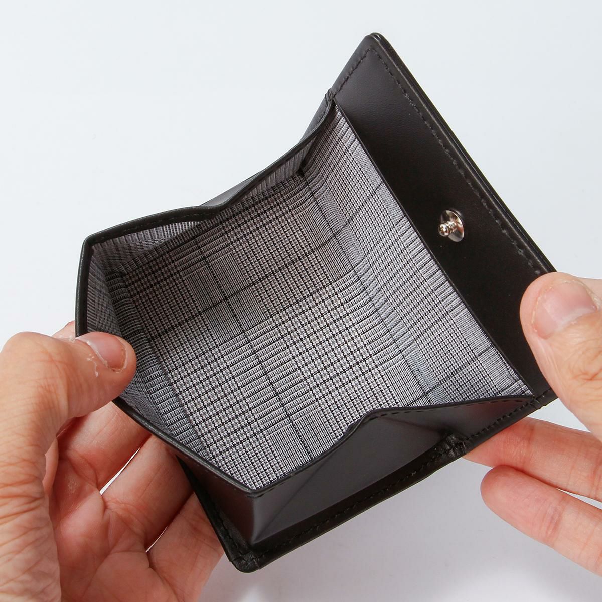 タケオキクチ コルティ 小銭入れ コインケース TAKEO KIKUCHI tk-742622