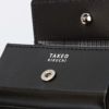 タケオキクチ コルティ 小銭入れ コインケース TAKEO KIKUCHI tk-742622