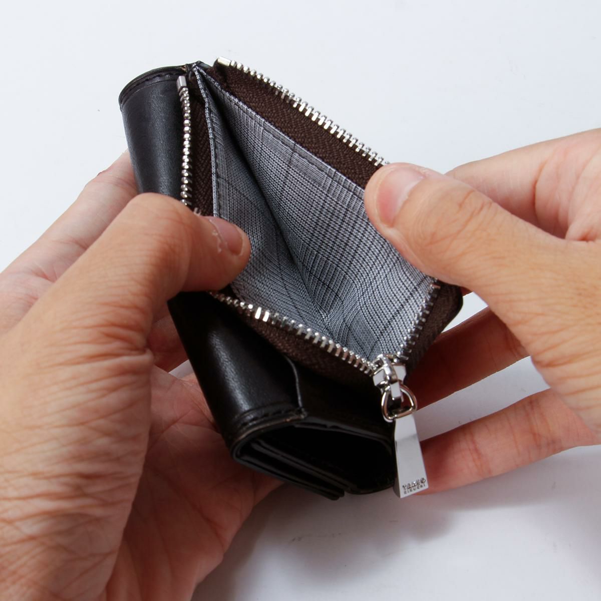 タケオキクチ コルティ キーケース キーホルダー TAKEO KIKUCHI tk-742623