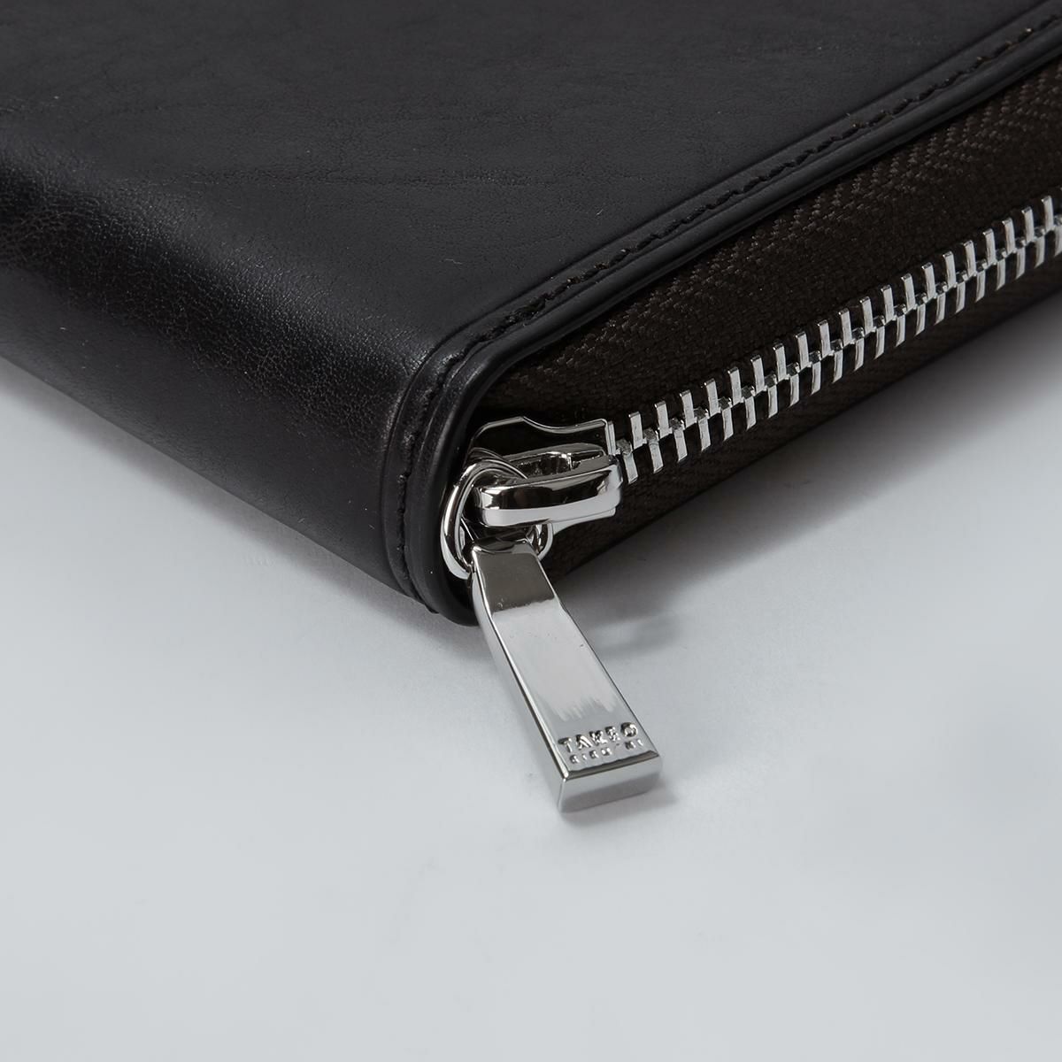 タケオキクチ コルティ 長財布 TAKEO KIKUCHI tk-742626