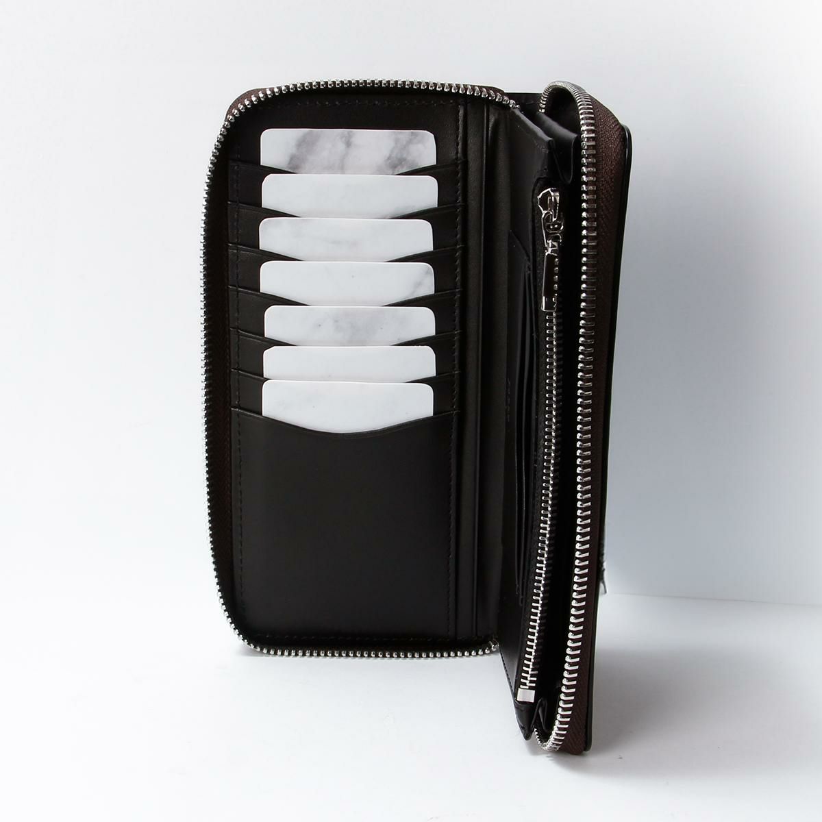 タケオキクチ コルティ 長財布 TAKEO KIKUCHI tk-742626