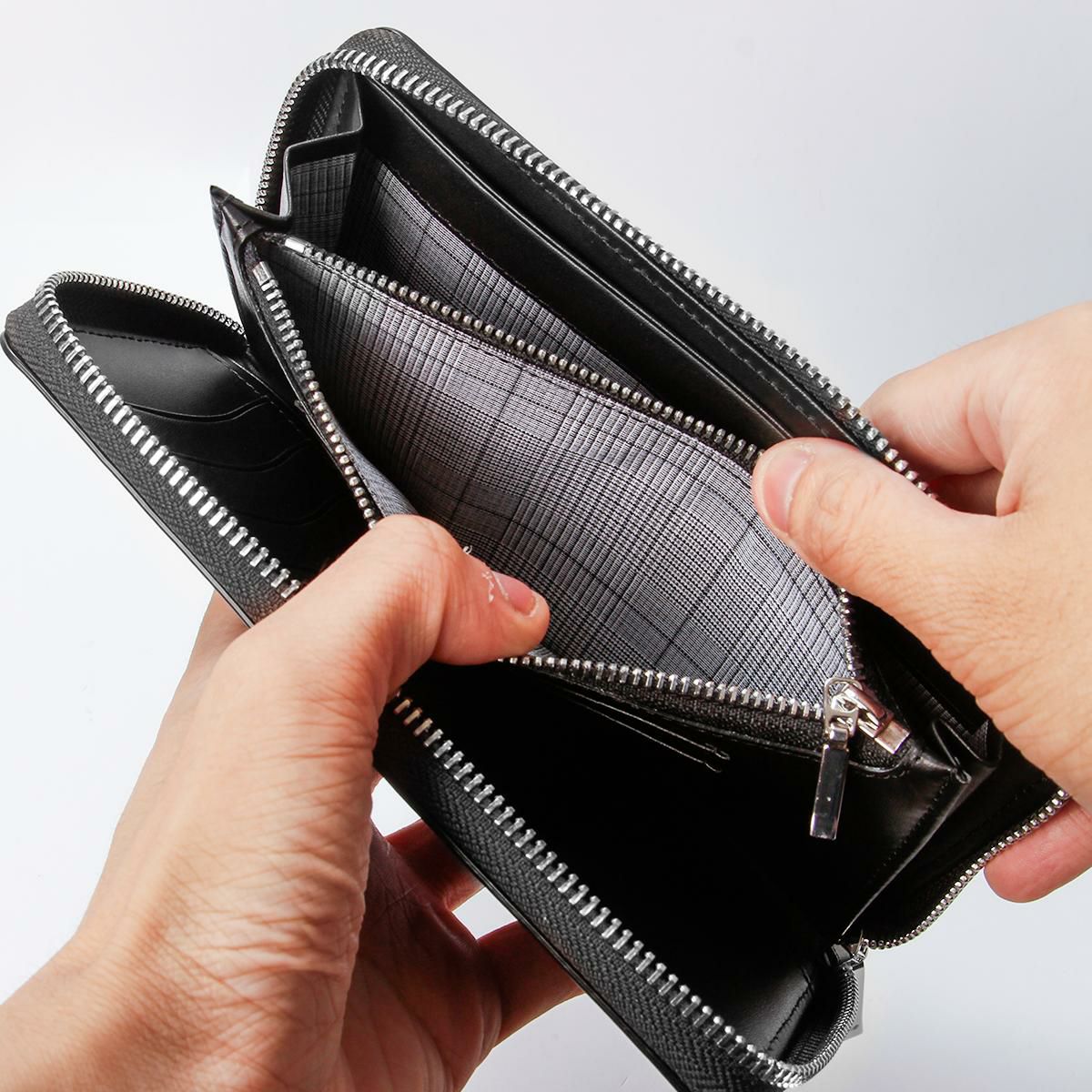 タケオキクチ コルティ 長財布 TAKEO KIKUCHI tk-742626