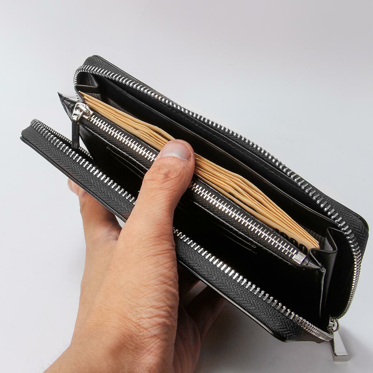 タケオキクチ コルティ 長財布 TAKEO KIKUCHI tk-742626