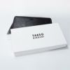 タケオキクチ コルティ 長財布 TAKEO KIKUCHI tk-742626