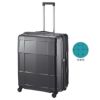 プロテカ スタリア CXR スーツケース PROTECA proteca-02354
