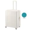 プロテカ スタリア CXR スーツケース PROTECA proteca-02354