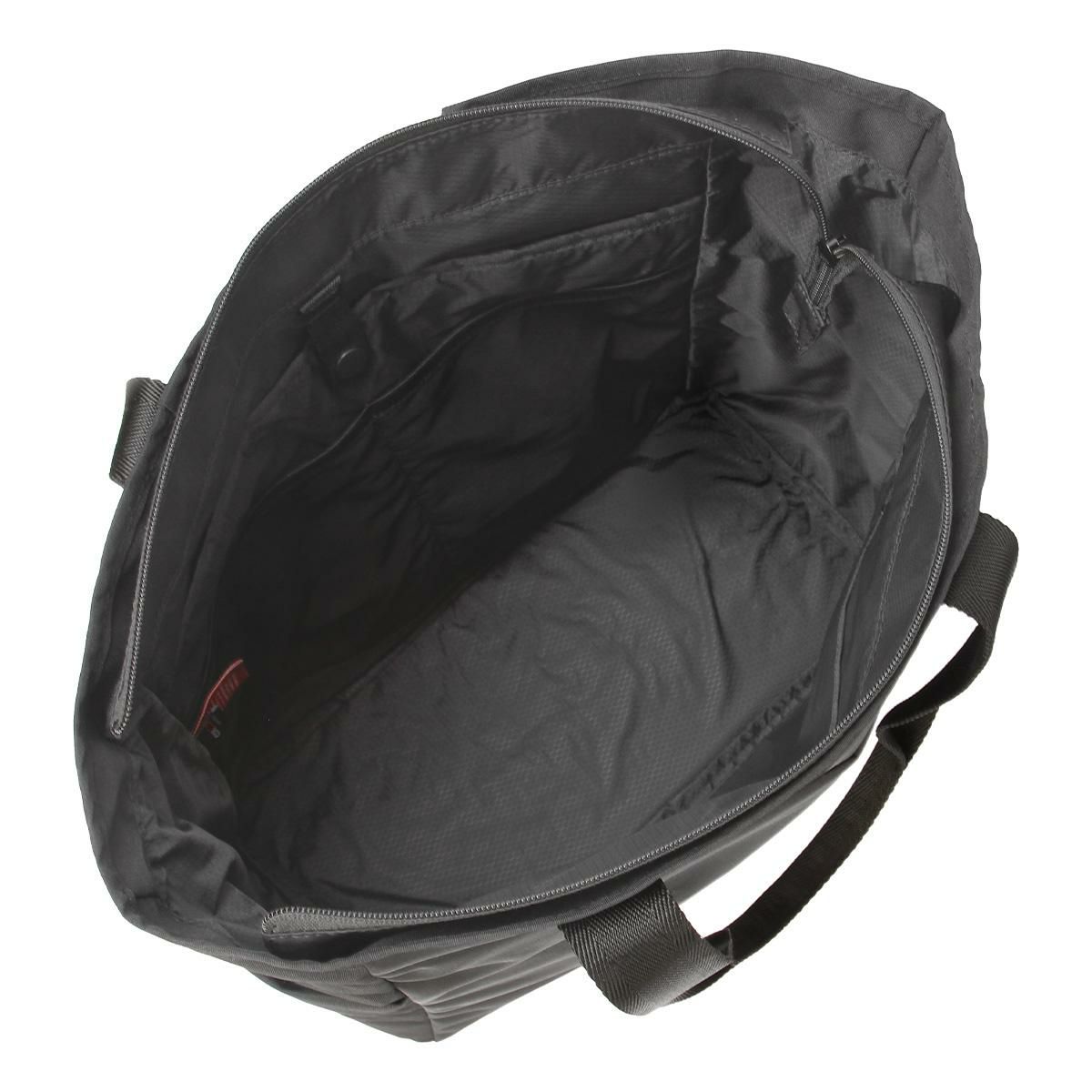 マンハッタンポーテージ ブラックレーベル コーデュラ305P トートバッグ Manhattan Portage BLACK LABEL mp1395-305pbl