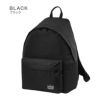マンハッタンポーテージ ブラックレーベル コーデュラ305P リュック Manhattan Portage BLACK LABEL mp1277l-305pbl