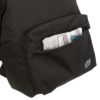 マンハッタンポーテージ ブラックレーベル コーデュラ305P リュック Manhattan Portage BLACK LABEL mp1277l-305pbl