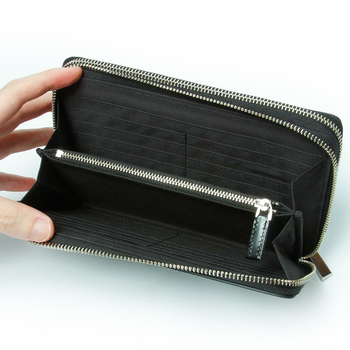 ランバンオンブルー フィズ クラッチバッグ セカンドバッグ LANVIN en Bleu lenb-521221