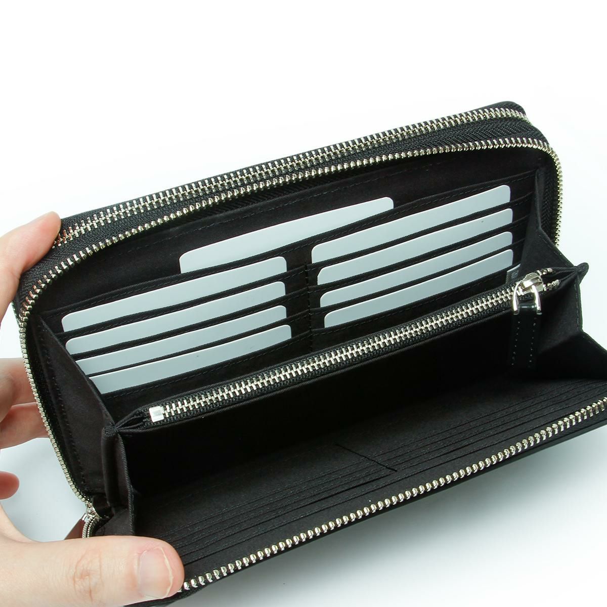 ランバンオンブルー フィズ クラッチバッグ セカンドバッグ LANVIN en Bleu lenb-521221