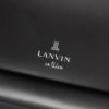 ランバンオンブルー フィズ カードケース 名刺入れ LANVIN en Bleu lenb-521621