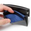 ランバンオンブルー フィズ カードケース 名刺入れ LANVIN en Bleu lenb-521621