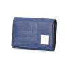 ランバンオンブルー フィズ カードケース 名刺入れ LANVIN en Bleu lenb-521621