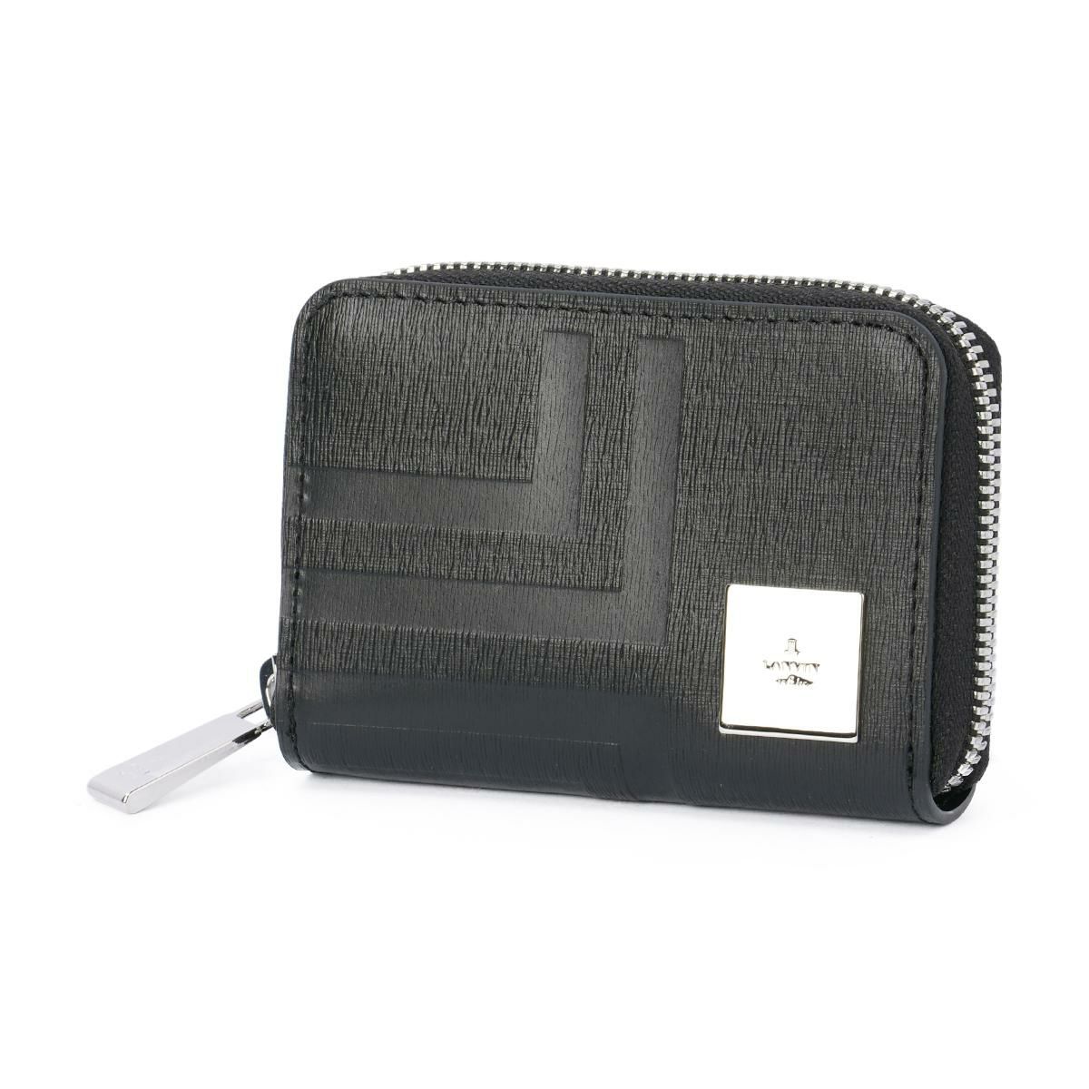 ランバンオンブルー フィズ 小銭入れ コインケース LANVIN en Bleu lenb-521622