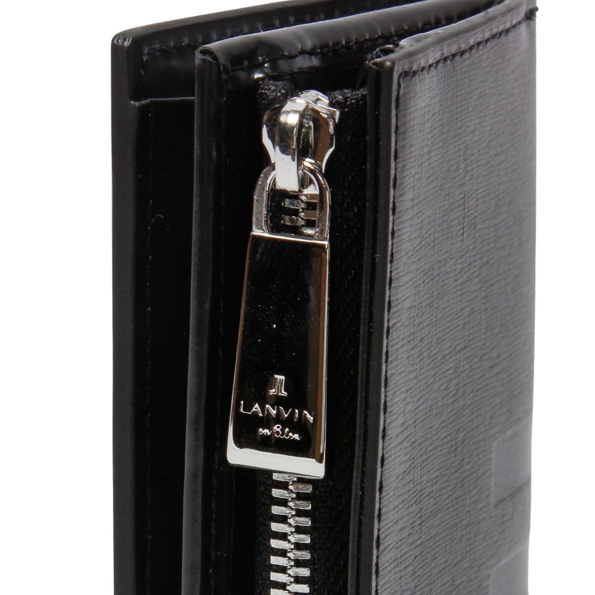 ランバンオンブルー フィズ キーケース キーホルダー LANVIN en Bleu lenb-521623