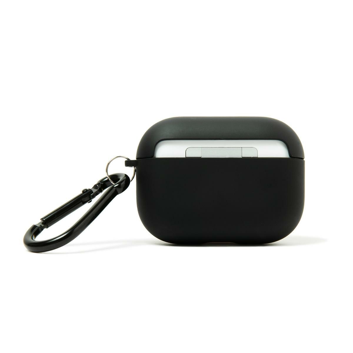 マンハッタンポーテージ   Manhattan Portage appr-mp-03