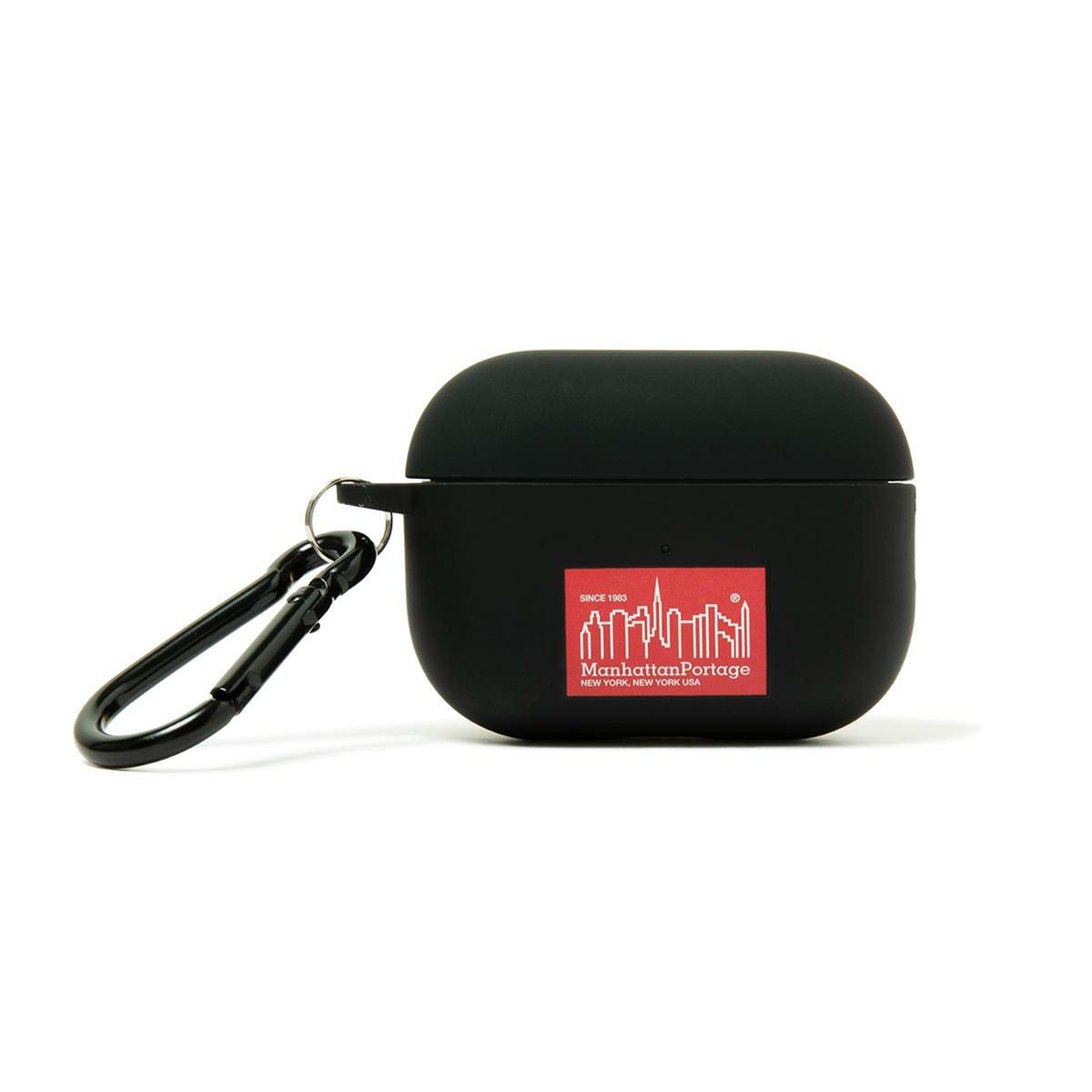 マンハッタンポーテージ   Manhattan Portage appr2-mp-03