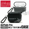 マンハッタンポーテージ   Manhattan Portage appr2-mp-04