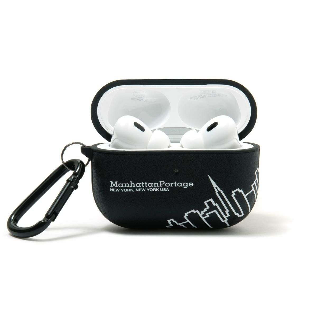 マンハッタンポーテージ   Manhattan Portage appr2-mp-04