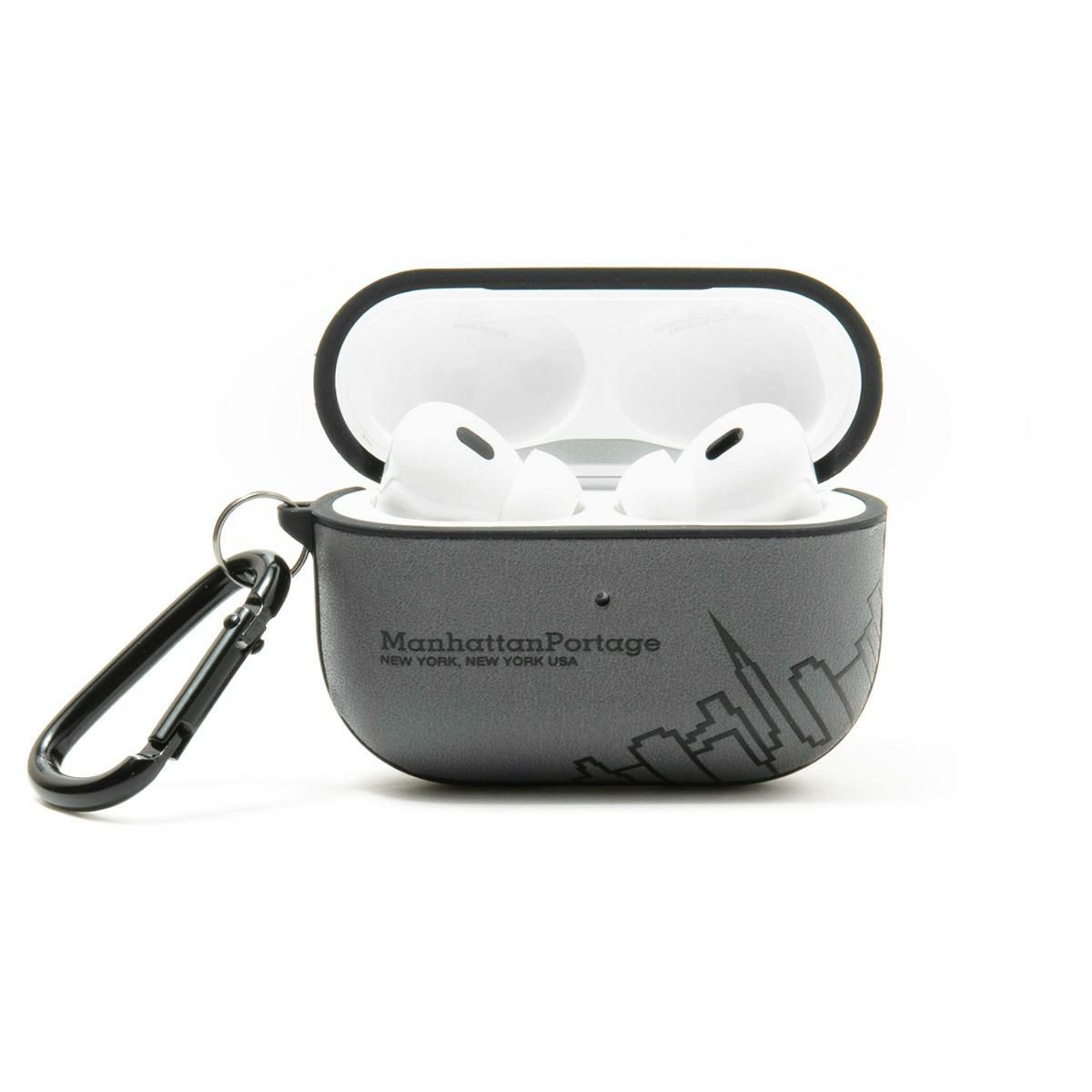 マンハッタンポーテージ   Manhattan Portage appr2-mp-04