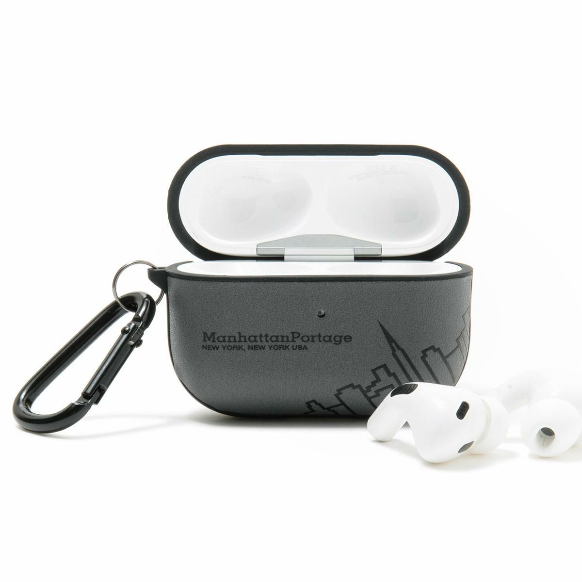 マンハッタンポーテージ   Manhattan Portage appr2-mp-04