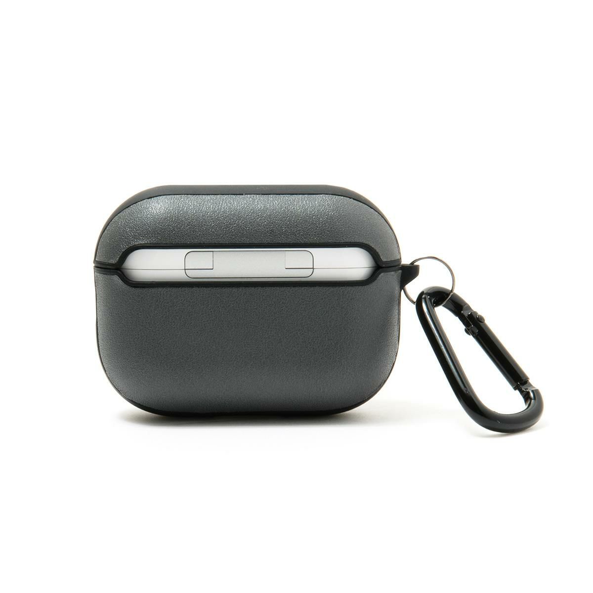 マンハッタンポーテージ   Manhattan Portage appr2-mp-04