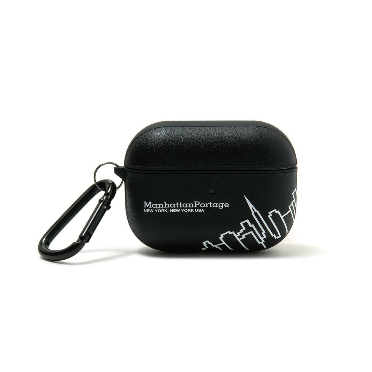 マンハッタンポーテージ   Manhattan Portage appr2-mp-04