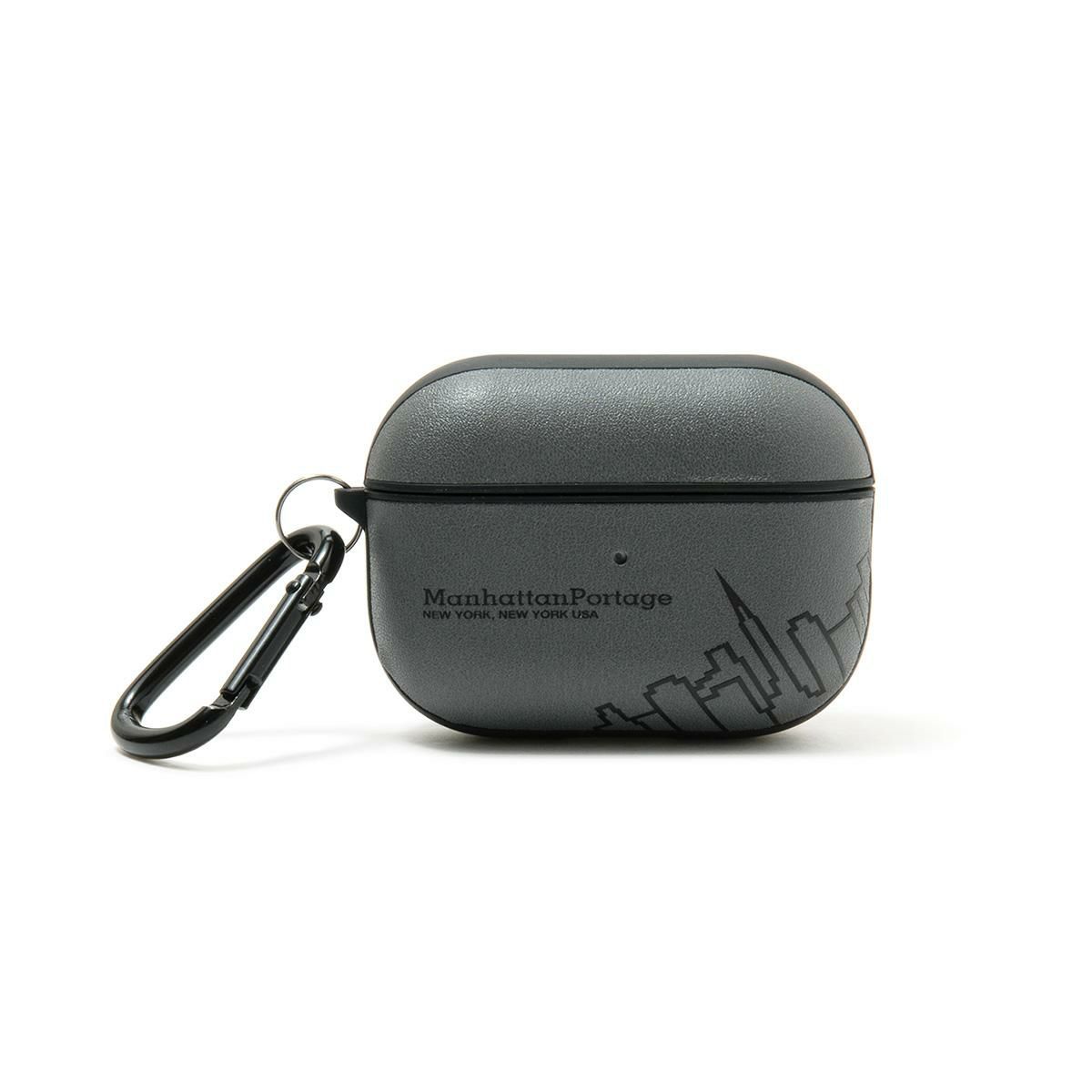 マンハッタンポーテージ   Manhattan Portage appr2-mp-04