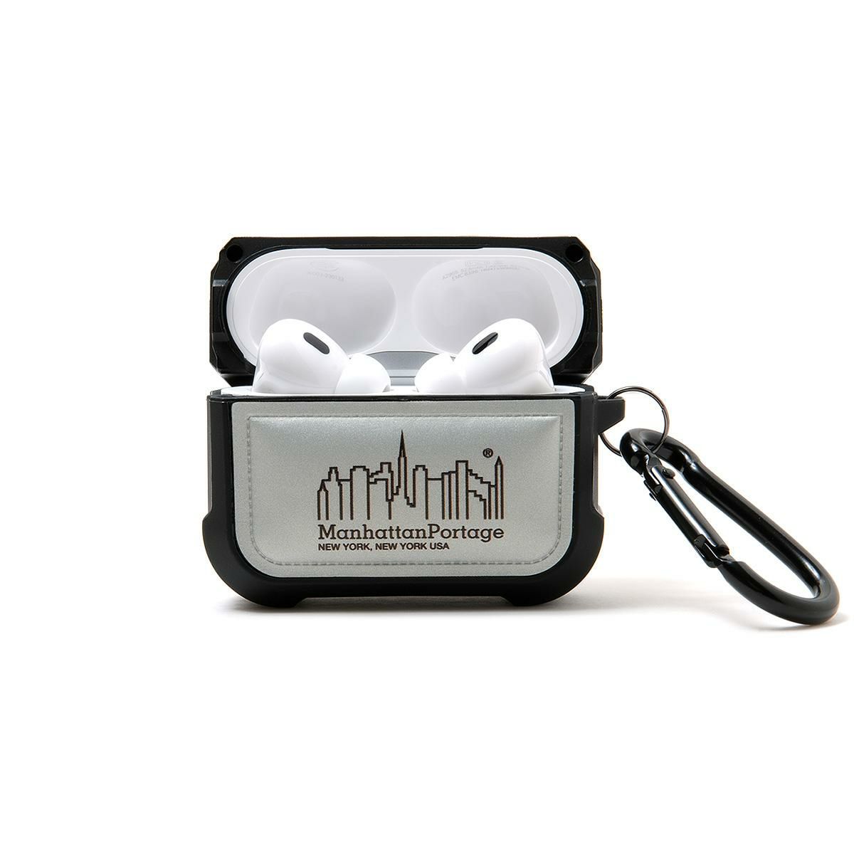 マンハッタンポーテージ   Manhattan Portage appr2-mp-06