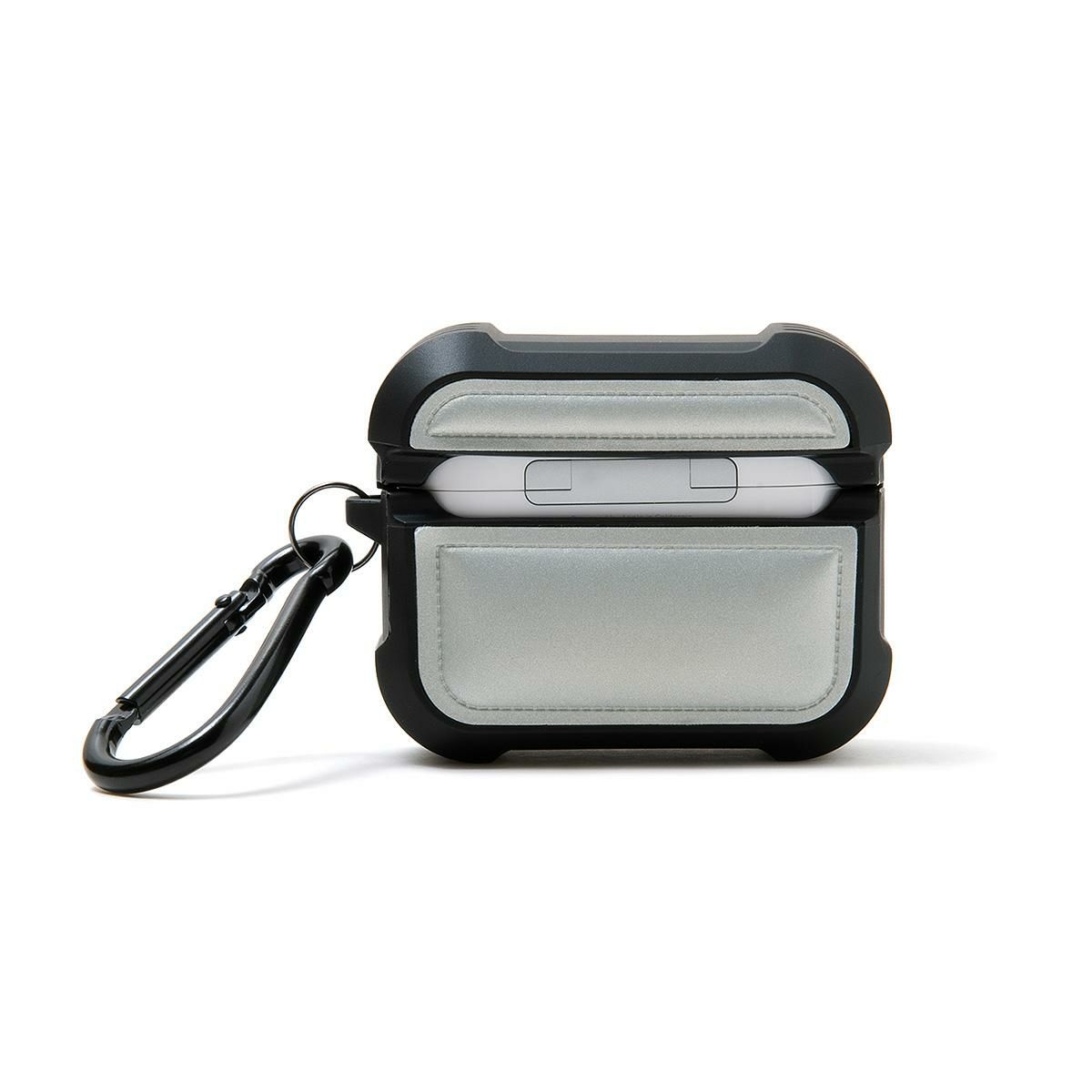 マンハッタンポーテージ   Manhattan Portage appr2-mp-06