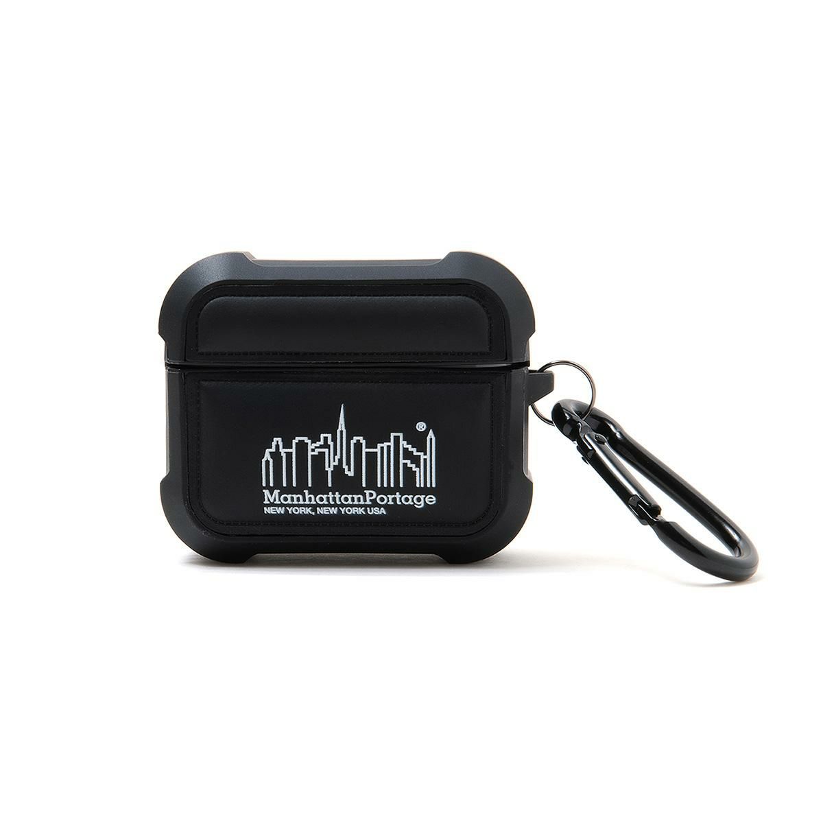 マンハッタンポーテージ   Manhattan Portage appr2-mp-06