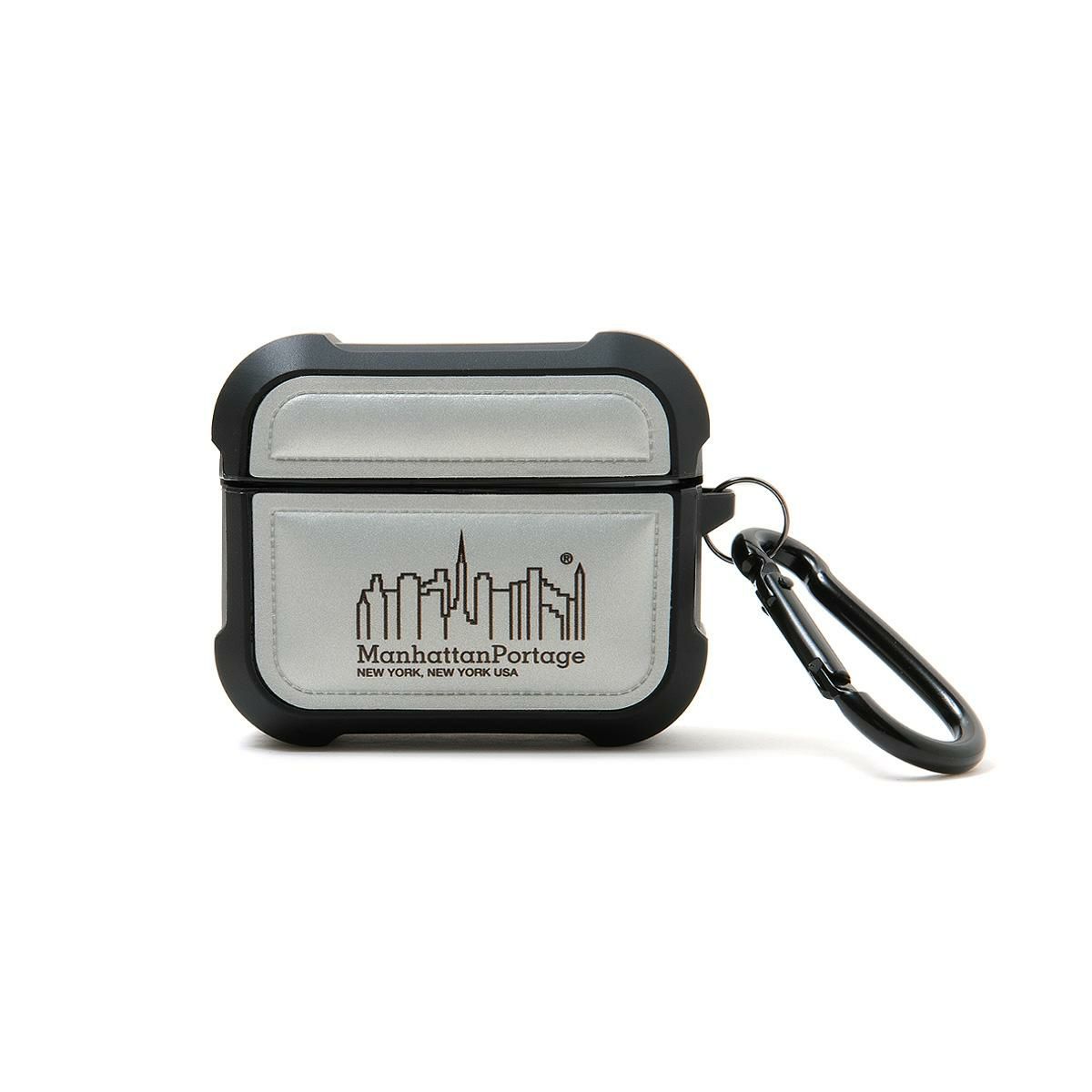 マンハッタンポーテージ   Manhattan Portage appr2-mp-06