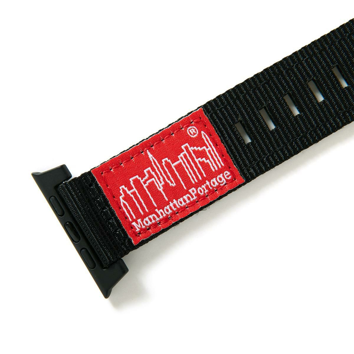 マンハッタンポーテージ   Manhattan Portage awb-mp02-45