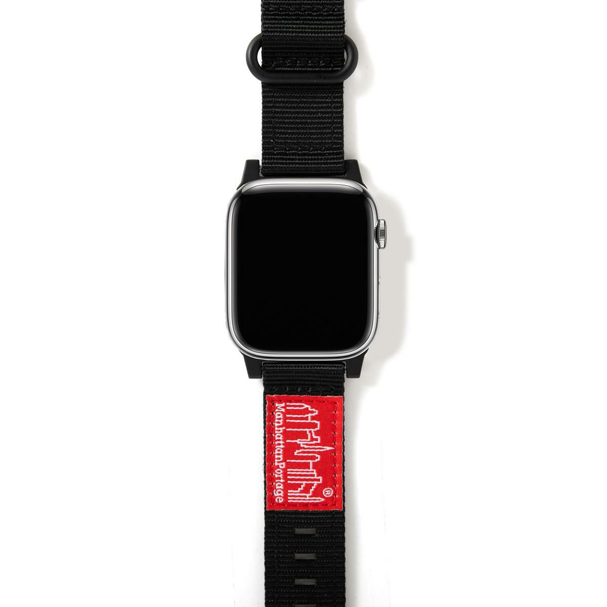 マンハッタンポーテージ   Manhattan Portage awb-mp02-45