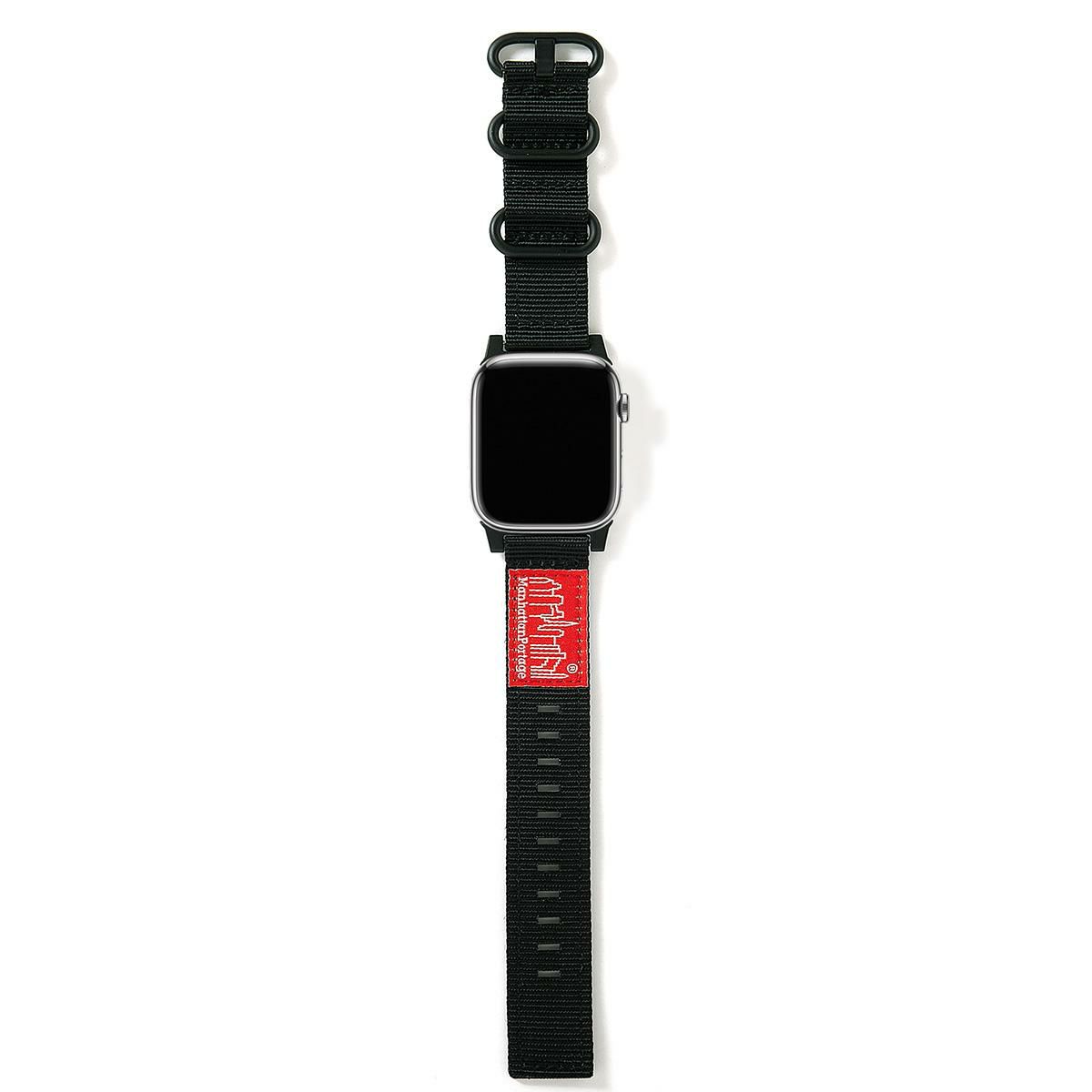 マンハッタンポーテージ   Manhattan Portage awb-mp02-45