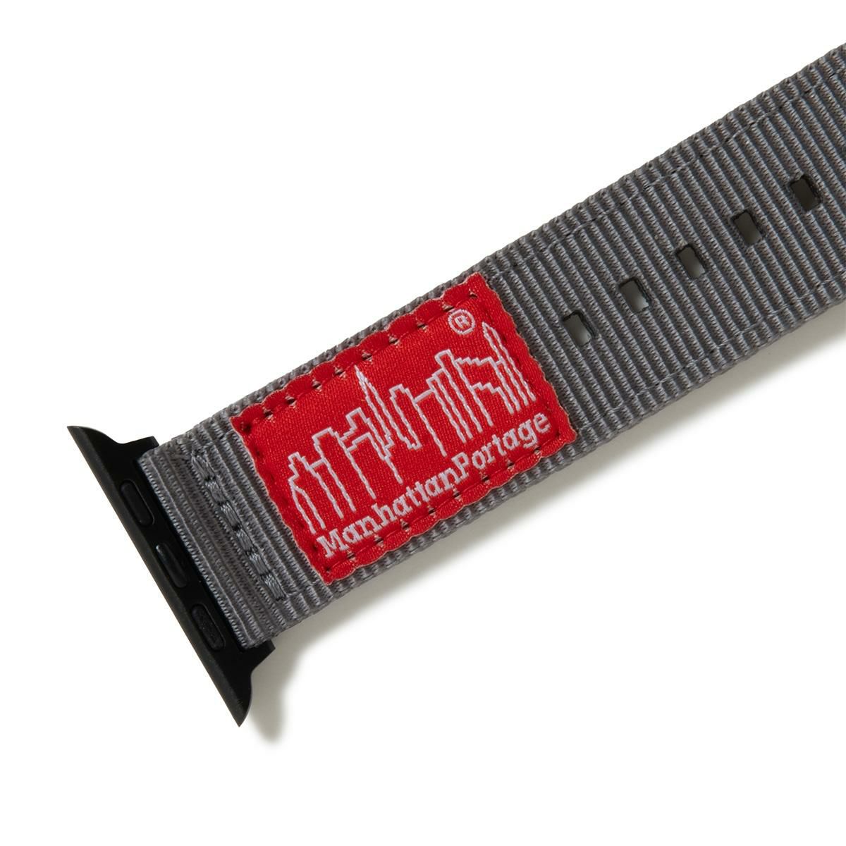 マンハッタンポーテージ   Manhattan Portage awb-mp02-45