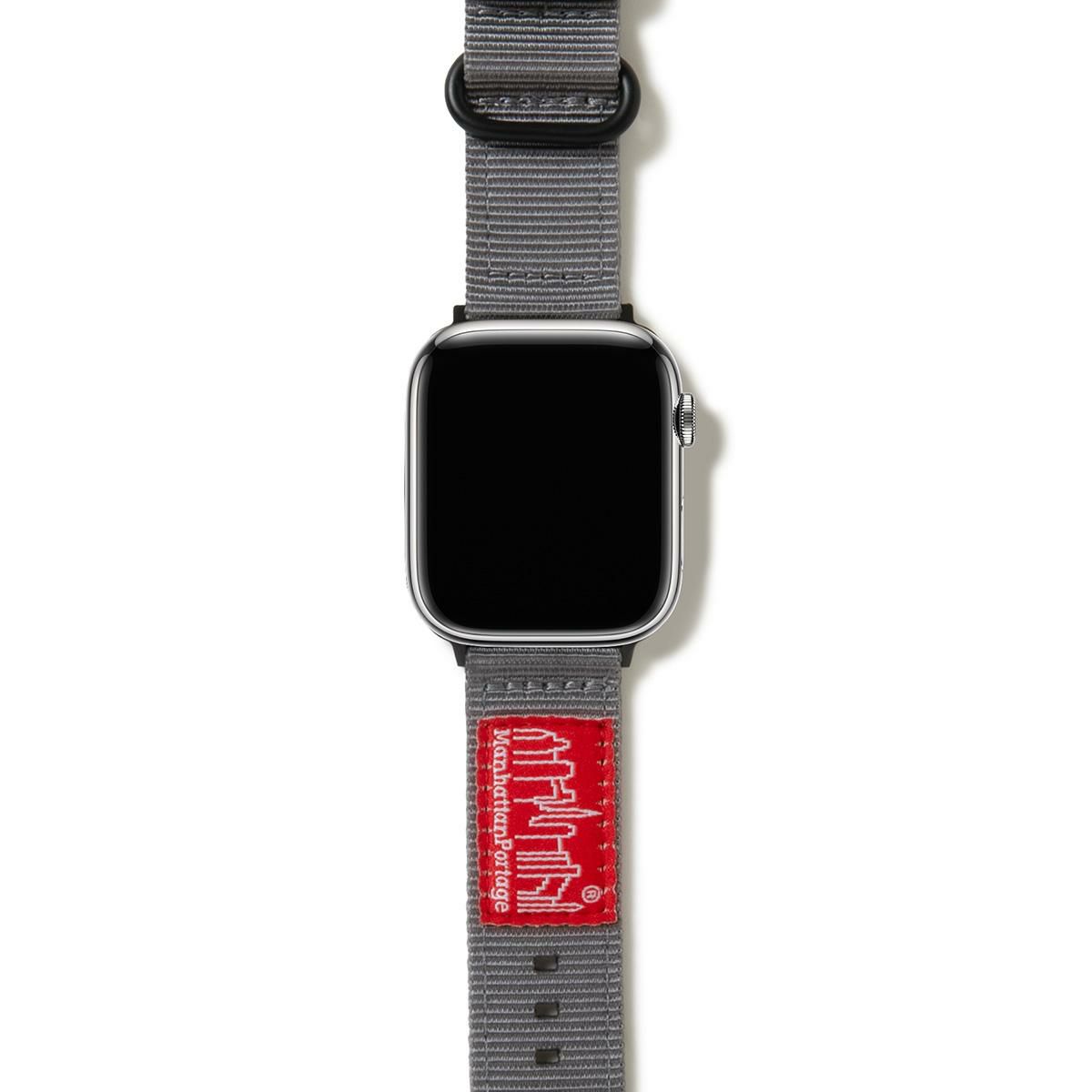 マンハッタンポーテージ   Manhattan Portage awb-mp02-45