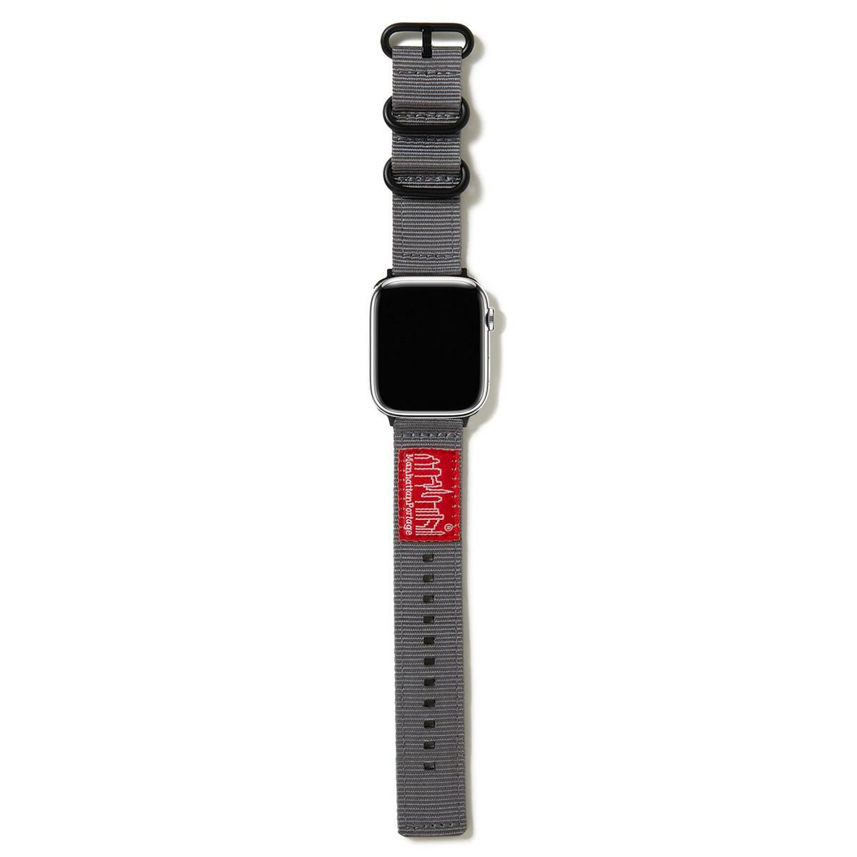 マンハッタンポーテージ   Manhattan Portage awb-mp02-45