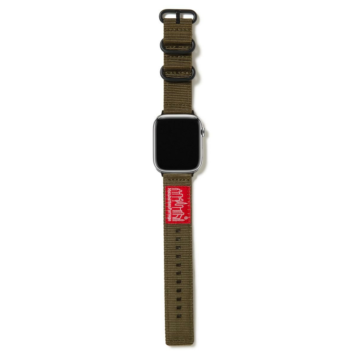 マンハッタンポーテージ   Manhattan Portage awb-mp02-45