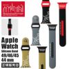 マンハッタンポーテージ   Manhattan Portage awb-mp03